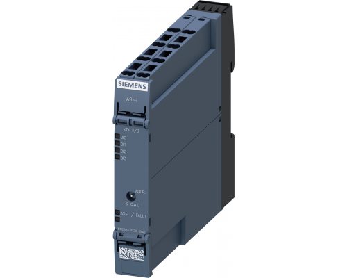 3RK2200-0CG00-2AA2