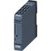 3RK2400-2CG00-2AA2
