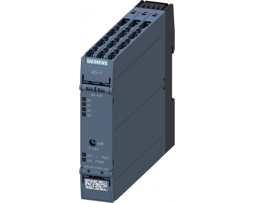 3RK2200-2CE00-2AA2