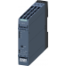 3RK2200-2CE00-2AA2