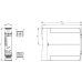 3RK2400-2CG00-2AA2