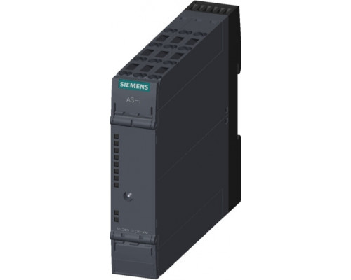 3RK2400-2CG00-2AA2