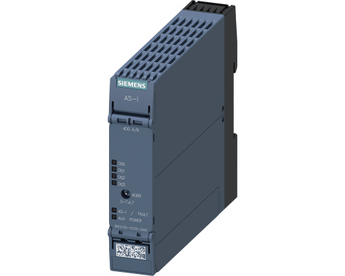 3RK2100-1CE00-2AA2