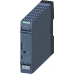 3RK2100-1CE00-2AA2