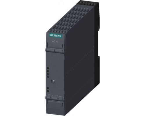 3RK2100-1CE00-2AA2