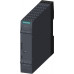 3RK2100-1CE00-2AA2