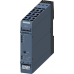 3RK2200-2CG00-2AA2