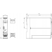 3RK2100-1CE00-2AA2