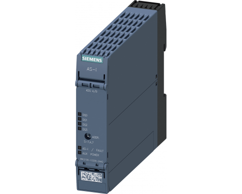 3RK2100-1CG00-2AA2