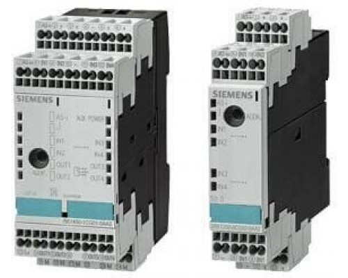 3RK1100-1CE00-0AA2