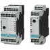3RK1100-1CE00-0AA2