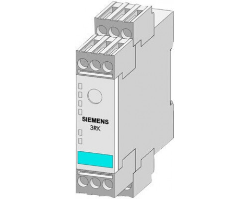 3RK1100-1CE00-0AA2