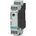3RK1200-0CG00-0AA2