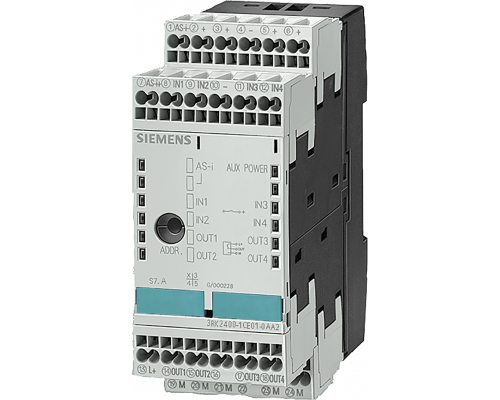 3RK2400-1CE01-0AA2