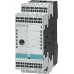 3RK2400-1CE01-0AA2