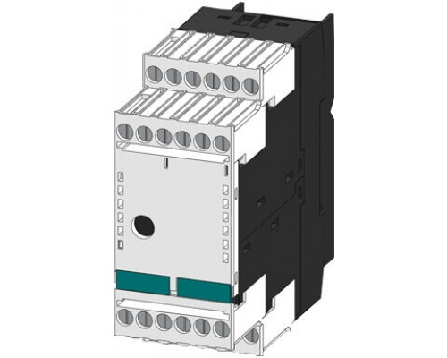 3RK2400-1CE01-0AA2