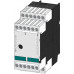 3RK2400-1CG01-0AA2