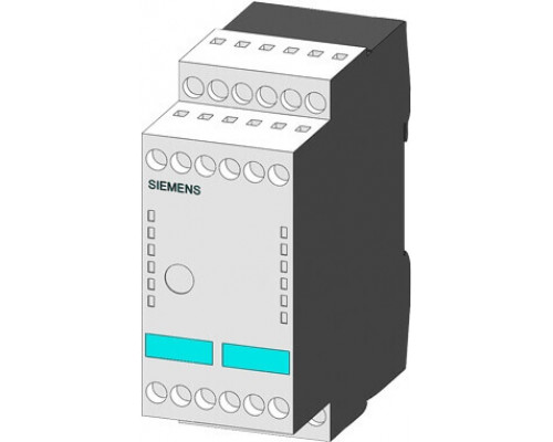 3RK1402-3CE00-0AA2