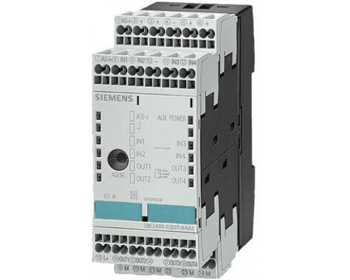 3RK2400-1CG01-0AA2