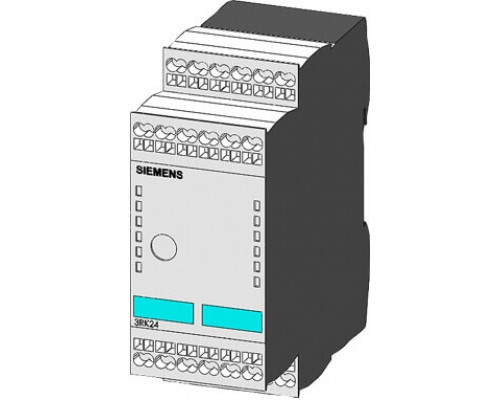 3RK1400-1CG01-0AA2