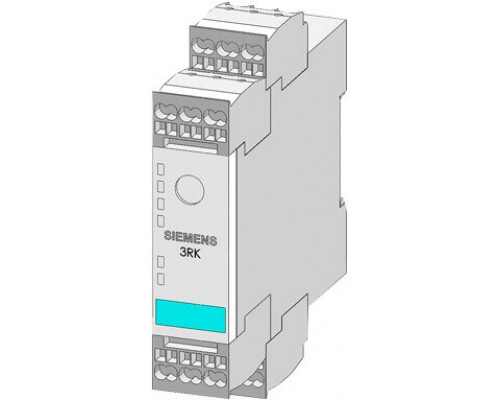 3RK1402-0BG00-0AA2