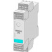 3RK1402-0BG00-0AA2