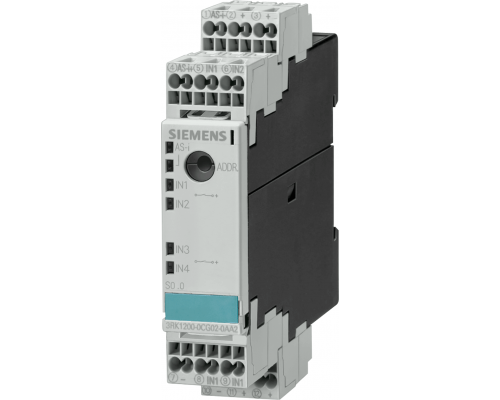 3RK1402-0BE00-0AA2