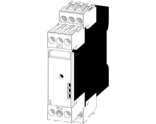 3RK1402-0BE00-0AA2