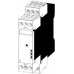 3RK1402-0BE00-0AA2