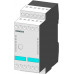 3RK1402-3CE01-0AA2
