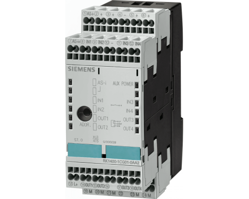 3RK1402-3CG00-0AA2