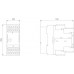 3RK2400-1FG00-0AA2