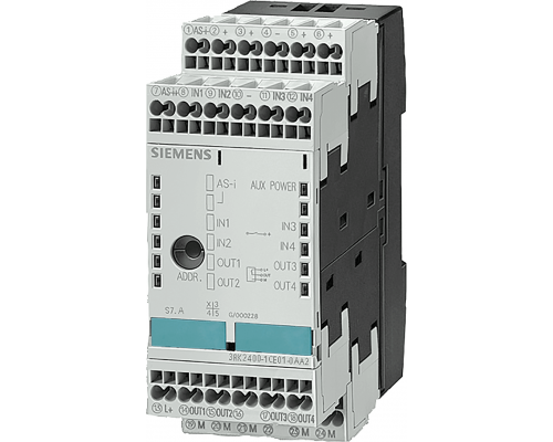3RK2400-1FG00-0AA2