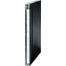 6ES7422-1HH00-0AA0