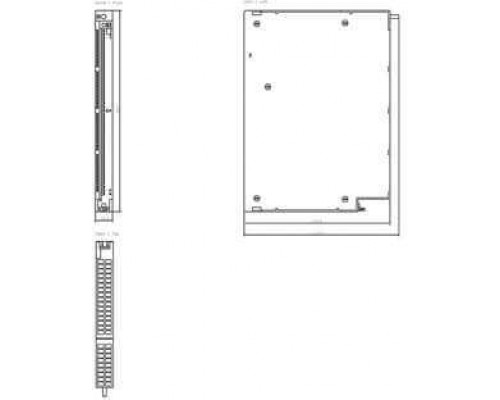6ES7431-1KF00-0AB0