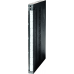 6ES7431-1KF00-0AB0