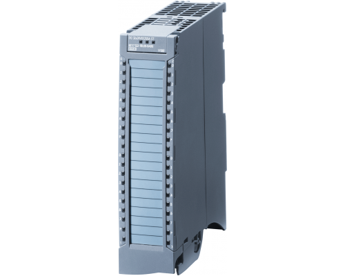 6ES7522-1BF00-0AB0
