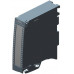 6ES7522-5HF00-0AB0