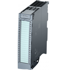 6ES7522-5HH00-0AB0 SM 522: модули вывода дискретных сигналов