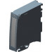 6ES7531-7NF10-0AB0