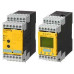 3TK2810-0GA02
