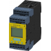 3TK2810-1KA42