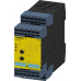 3TK2810-0GA02