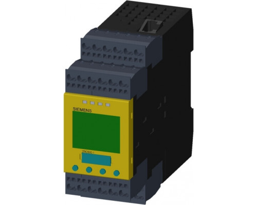 3TK2810-1KA42