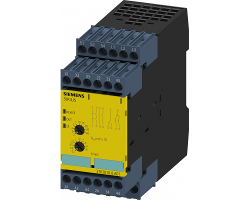 3TK2810-0JA01