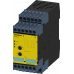 3TK2810-0JA01