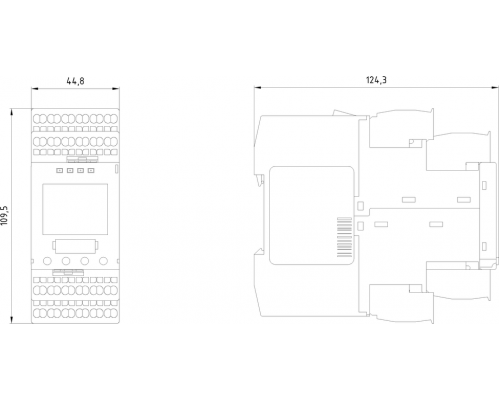3TK2810-1KA42-0AA0