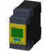 3TK2810-1KA42-0AA0