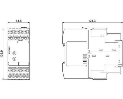 3TK2810-0JA01