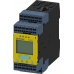 3TK2810-1KA42-0AA0